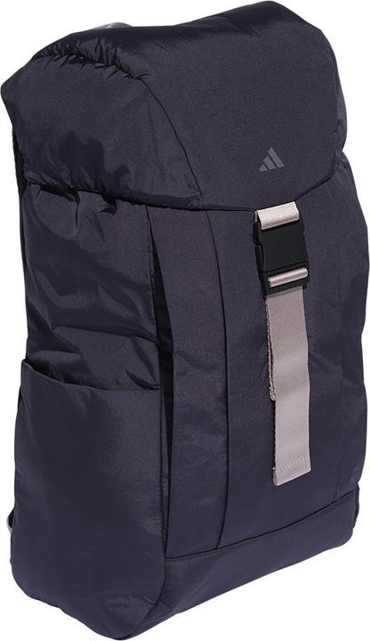 Produktbild adidas Gym Hiit Bp