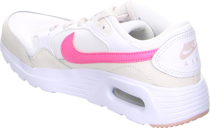 Produktbild Nike Air Max SC (38.5)