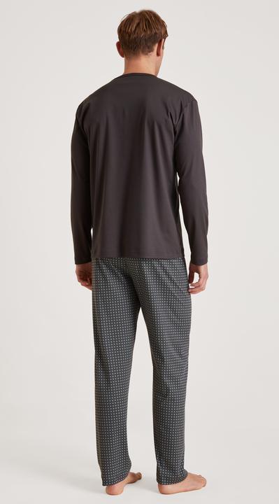 Produktbild Calida Relax Streamline (L)