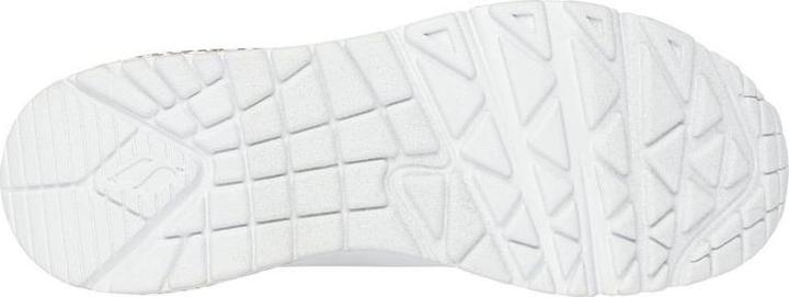 Produktbild Skechers Schuhe Sneakers (37.5)