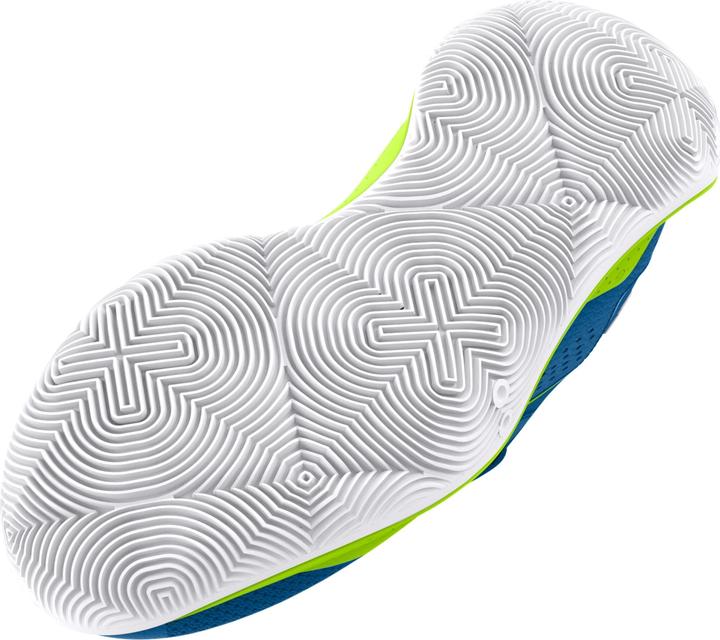 Immagine prodotto Under Armour Gs Jet '23 Bambini (36)