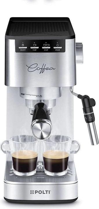 Image du produit Polti COFFEA P10S