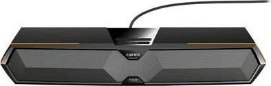 Actual product image Edifier MG300 (5 W, Stereo)