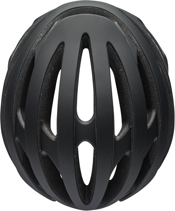 Actual product image Bell Stratus MIPS (52 - 56 cm)