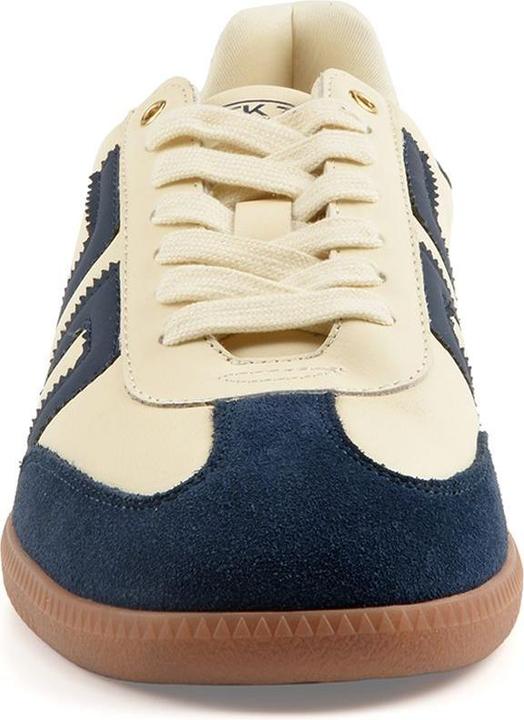 Actual product image Back 70 Cloud (40)