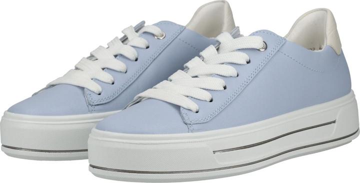 Actual product image Ara Sneaker (39)