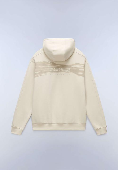 Produktbild Napapijri Back Graphic (XS)