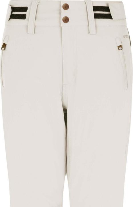 Image du produit Protest Pantalon de neige PRTCINNAMONES (L)