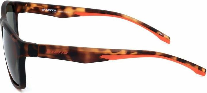 Produktbild Lotto LS1012