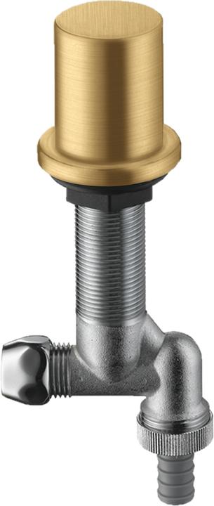 Produktbild Axor Küchen-Geräteabsperrventil