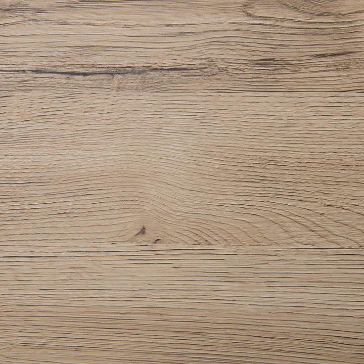 Produktbild Beliani Cambell (130 x 80 x 75 cm)