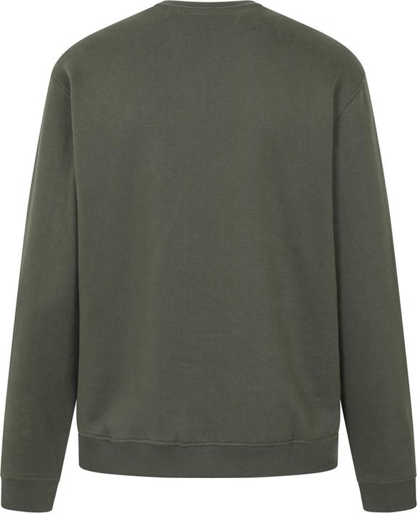 Produktbild Mountain Warehouse Sweatshirt (M)