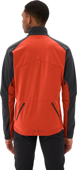 Produktbild Vaude Posta Softshell Jacket VII (XL)