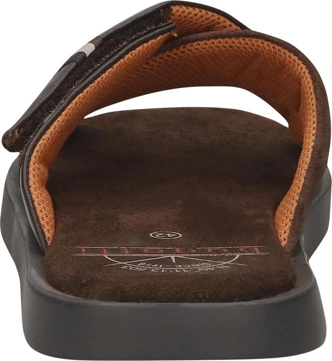 Actual product image Bugatti Derek (42)