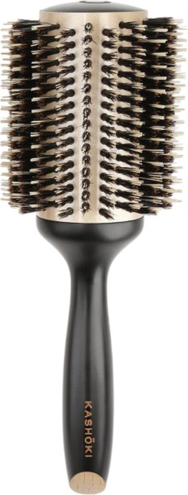 Image du produit Tools for Beauty Kashoki