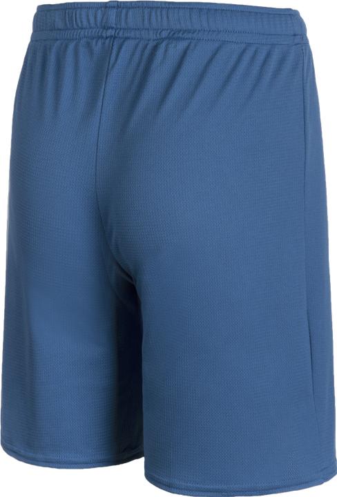 Produktbild Tarmak sh100 jr ns 312870 (164, 176)