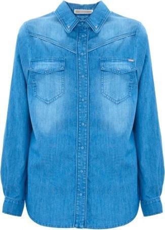 Produktbild Kocca Shirt (L)