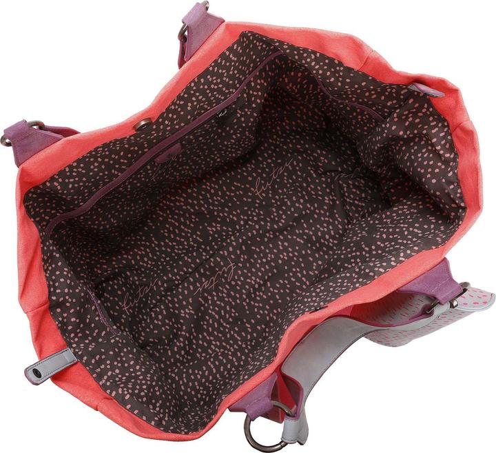 Immagine prodotto Fritzi aus Preußen Izzy (30 l)