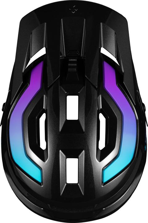 Produktbild Sweet Protection Bushwhacker 2Vi Mips (53 - 56 cm)