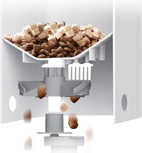 Image du produit Petkit Fresh Element Solo (3 l)