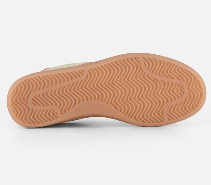 Actual product image Tamaris Sneaker (37)