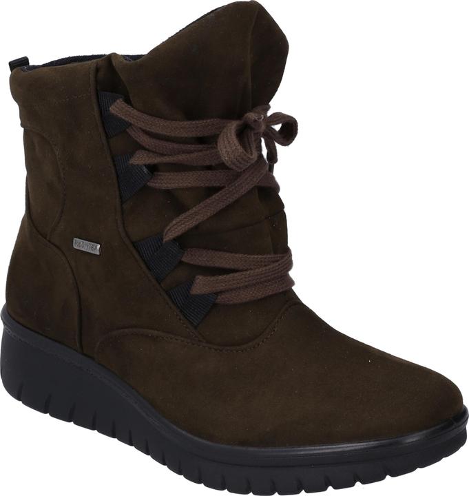 Actual product image Westland 32908-73 (40)
