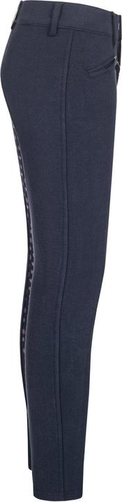 Produktbild ELT Thermoreithose Lucky Gisa Kinder (104)