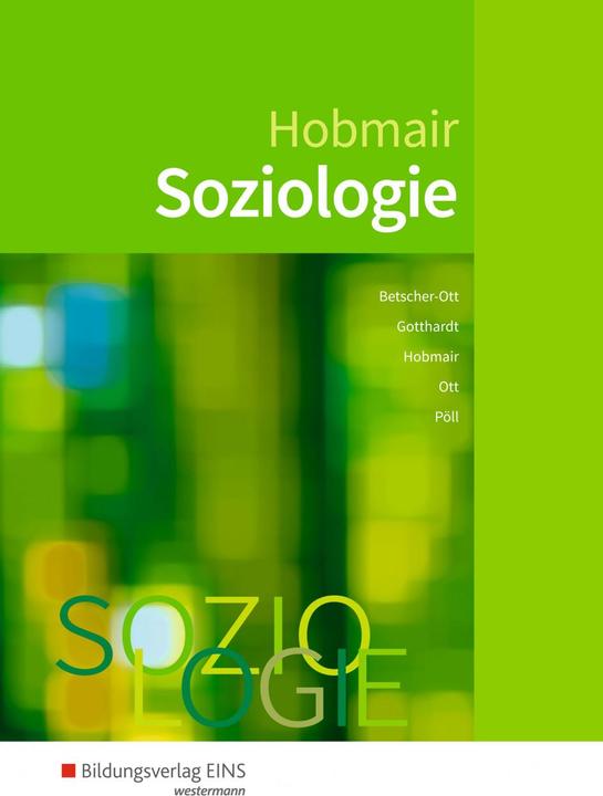 Soziologie