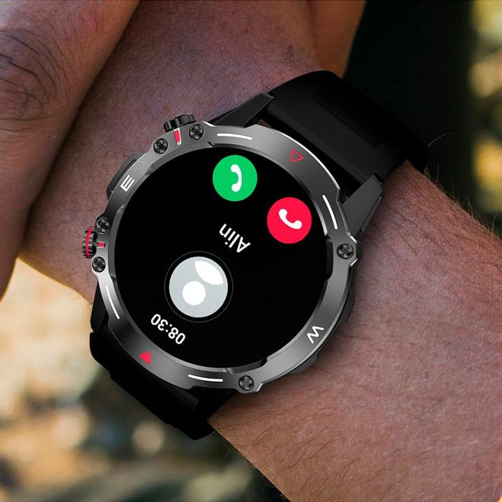 Produktbild Cool 8434847073538 (46 mm)