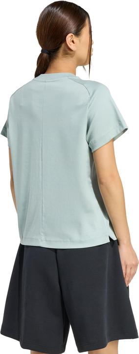 Produktbild Adidas Soft Lux (L)