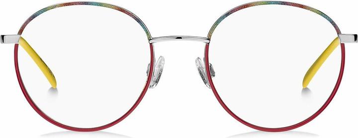 Immagine prodotto M Missoni MMI 0036 Occhiali da sole F74/20 Multicolore 50