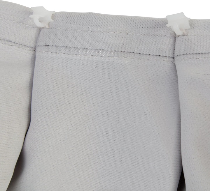 Actual product image micasa Alonso (140 x 270 cm)
