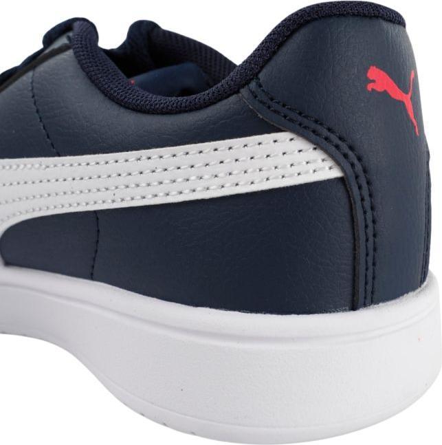Image du produit Puma Rickie Classic JR (36)