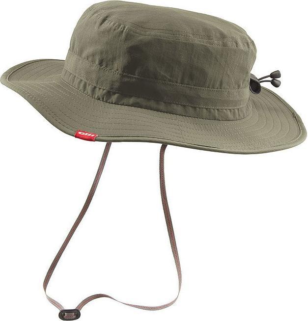 Actual product image Marine Sun Hat (L)
