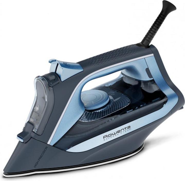 Actual product image Rowenta Express Steam DW4345 (2600 W, 200 g/min)