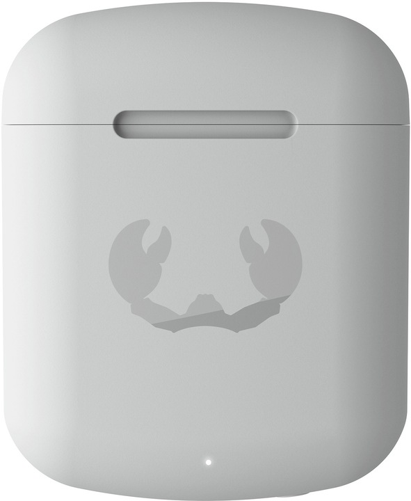 Actual product image Fresh'N Rebel Twins Core (6 h, Wireless)