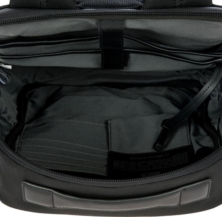 Produktbild Brics Monza Rucksack 37 cm Laptopfach (12 l)