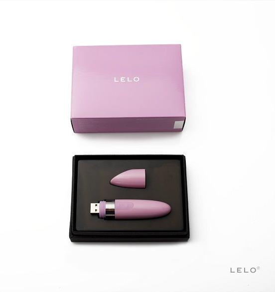 Produktbild LELO Mia 2