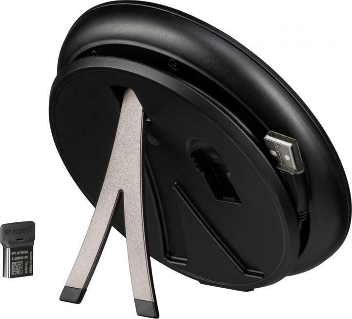 Actual product image