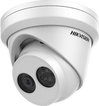 Produktbild Hikvision 311303000 (2688 x 1520 Pixel)