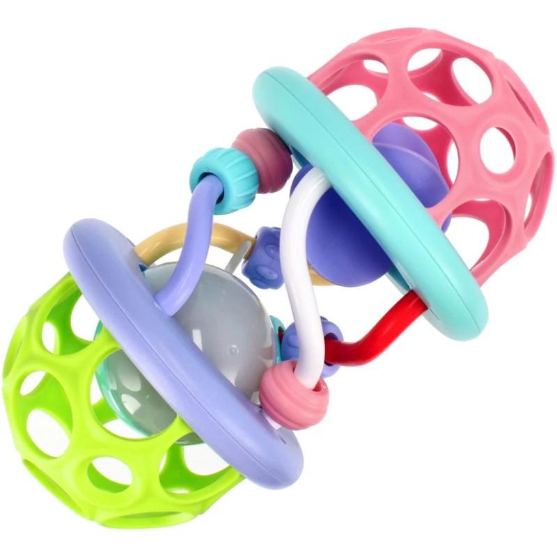 Bambam bam bam musik gummiball 0 / (BB1513)
