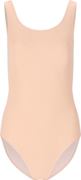 Mauve Chalk