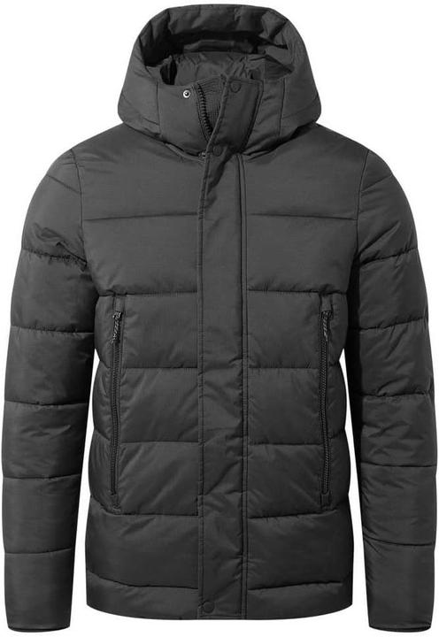 Produktbild Craghoppers Expert Padded Jacket (L)