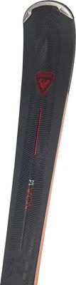 Produktbild Rossignol Nova 14 K NX12 (156 cm)