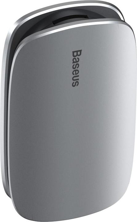 Produktbild Baseus Rain Wing wiper repairer Silver