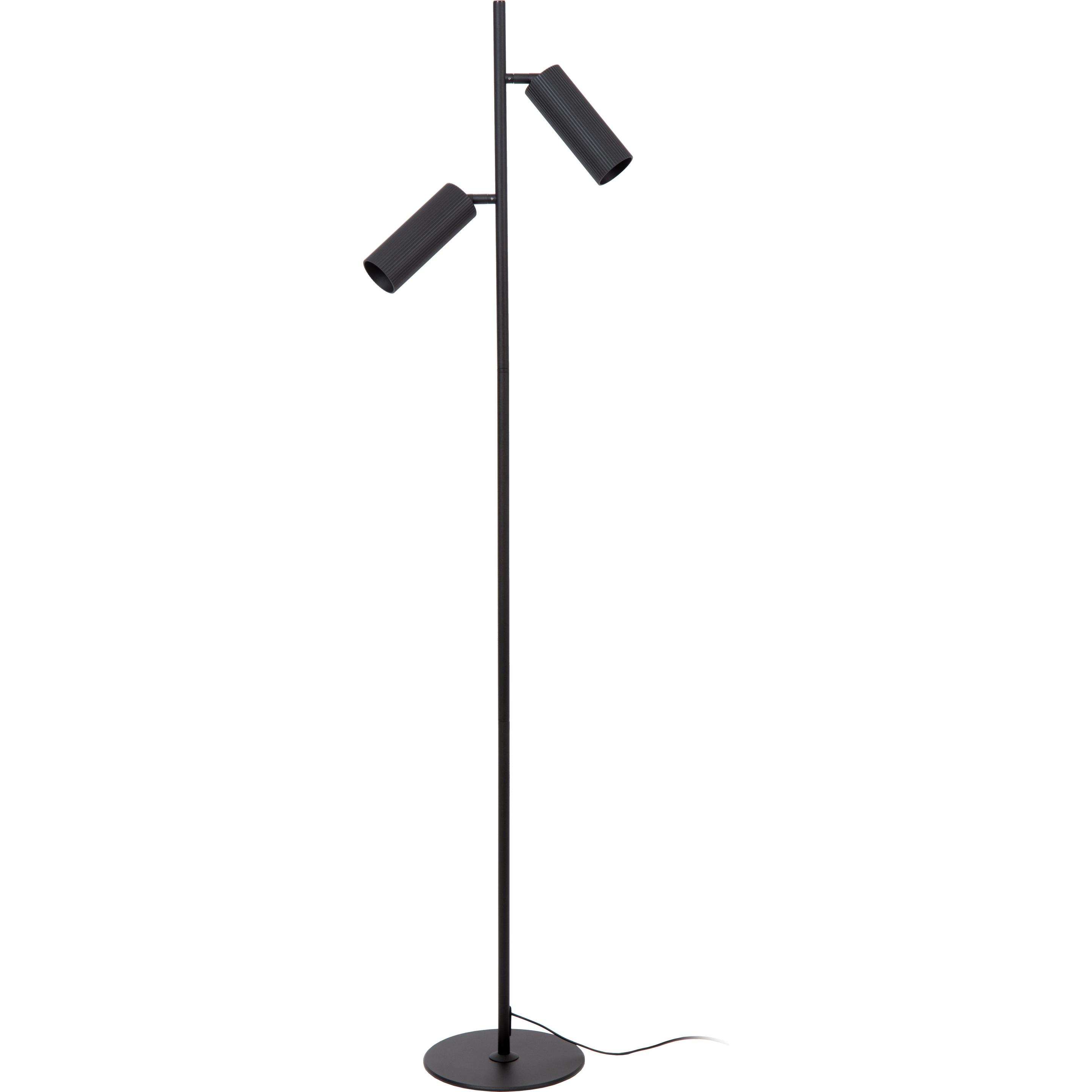 Lucide, Lampada a stelo, Clubs (GU10)