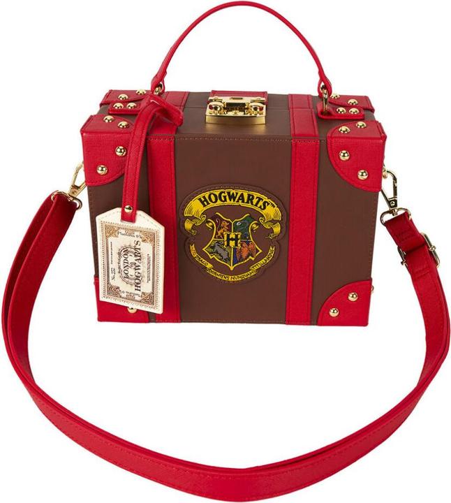 Produktbild Loungefly March 2025 Catalog Item 78