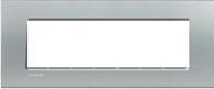 Actual product image Legrand BTLNA4807TE