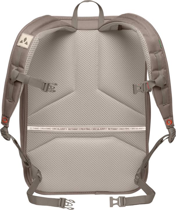 Actual product image Vaude Coreway Pack 30 (30 l)