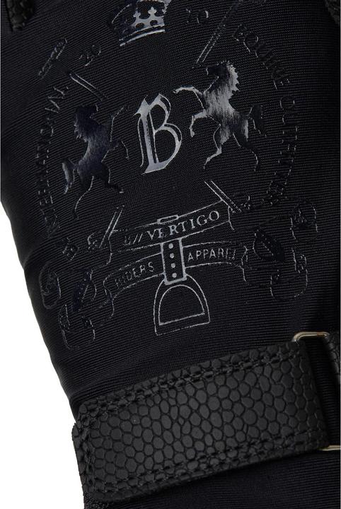 Produktbild B Vertigo Laia (7)